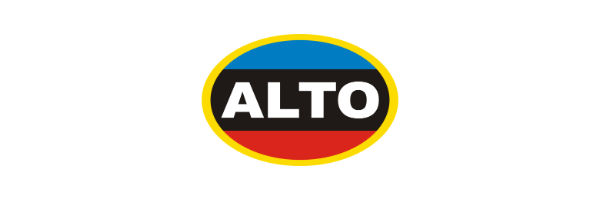 alto