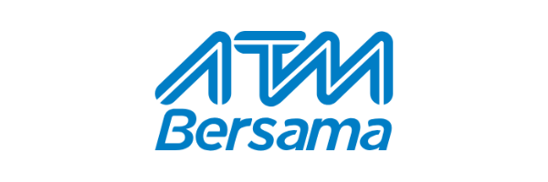 atm-bersama