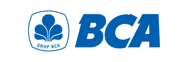 bca