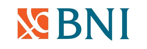 bni