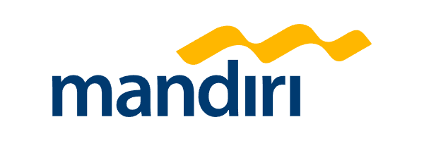 mandiri