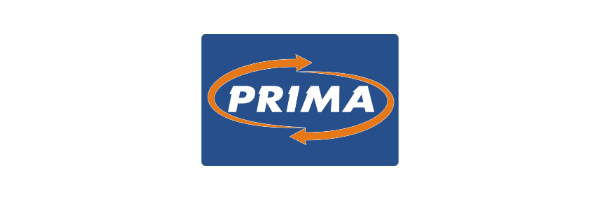 prima