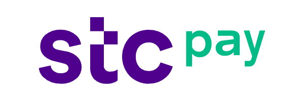 stc-pay